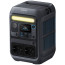 Зарядна станція Anker Solix C300X (A1723311, A17223Z1) ГАРАНТІЯ 12 міс.