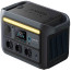 Зарядна станція Anker Solix C800X (A1755)