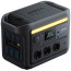 Зарядна станція Anker Solix C800X (A1755)
