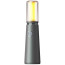 Зарядна станція Anker Solix C800X (A1755)