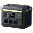 Зарядна станція Anker Solix C800X (A1755)