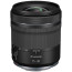 Ширококутний об'єктив Canon RF 15-30mm f/4.5-6.3 IS STM (5775C005)