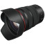 Cтандартний об'єктив Canon RF 24-70mm f/2.8 L IS USM (3680C005)