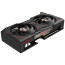 Відеокарта Sapphire Pulse Radeon RX 9060 XT 16GB (11350-03)