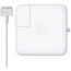 Блок живлення Apple 45W MagSafe 2 Power Adapter for MacBook Air (MD592)