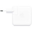 Блок живлення Apple 70W USB-C Power Adapter (MQLN3)