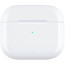 Кейс Apple AirPods 3 Case (дротова зарядка)
