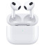 б/у Apple AirPods 3 (MME73) (Хороший стан)