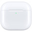 Кейс Apple AirPods 4 (MXP63/C)