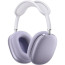 AirPods Max 2 Purple (MHWP4)