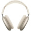 AirPods Max 2 Starlight (MHWL4)
