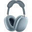 AirPods Max 2 Blue (MHWM4)