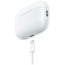 Кейс Apple AirPods Pro 2 USB-C Case (OPEN BOX)