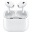 б/у Apple AirPods Pro 2 (MQD83) (Відмінний стан)
