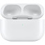 б/у Apple AirPods Pro 2 (MQD83) (Відмінний стан)
