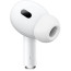 б/у Apple AirPods Pro 2 (MQD83) (Відмінний стан)
