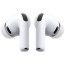 Apple AirPods Pro 3 (MFHP4) (Уцінка)