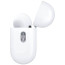б/у Apple AirPods Pro 3 (MFHP4) (Відмінний стан)