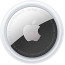 Apple AirTag 4шт. (MX542)