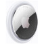Apple AirTag 2nd Gen (MFE94) (no box)