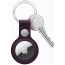 Apple AirTag 2nd Gen (MFE94) (no box)