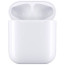 Футляр Apple Charging Case for AirPods (MV7N2/C) (дротова зарядка)