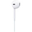 Навушники Apple EarPods (USB-C) (MTJY3/MYQY3) (Уцінка)
