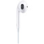 Навушники Apple EarPods (USB-C) (MTJY3/MYQY3) (Уцінка)