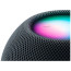 Apple HomePod Mini Midnight (MTJT3)