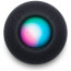 Apple HomePod Mini Midnight (MTJT3)