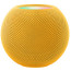 Apple HomePod Mini Yellow