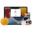 Apple HomePod Mini Yellow