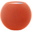 Apple HomePod Mini Orange