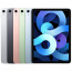 Apple iPad Air Wi-Fi 64GB Sky Blue (2020) (MYFQ2)