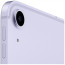 Apple iPad Air Wi-Fi + Cellular 256GB Purple (2022) (MMED3)