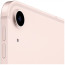 Apple iPad Air Wi-Fi + Cellular 64GB Pink (2022) (MM6T3)