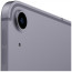 Apple iPad Air Wi-Fi + Cellular 64GB Space Grey (2022) (MM6R3, MM753) (OPEN BOX)