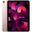 Apple iPad Air Wi-Fi 64GB Pink (2022) (MM9D3) (OPEN BOX)