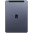 Apple iPad Wi-Fi + Cellular 128GB Space Grey (2020) (MYN72)