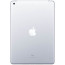 Apple iPad Wi-Fi + Cellular 128GB Silver (2020) (MYN82)
