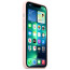 Чохол-накладка Apple iPhone 13 Pro Silicone Case Chalk Pink