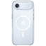 Чохол Apple iPhone Air Case with MagSafe Frost (MGH34)