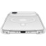 Чохол Apple iPhone Air Case with MagSafe Frost (MGH34)