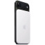 Apple iPhone Air MagSafe Battery (MGPG4)
