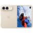 Чохол Apple iPhone Duo Case Sand (MKR94)