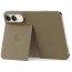 Чохол Apple iPhone Duo Folio with Kickstand Taupe (MKR64)