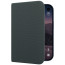 Чохол Apple iPhone Duo Folio with Kickstand Navy Blue (MKR74)