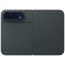 Чохол Apple iPhone Duo Folio with Kickstand Navy Blue (MKR74)