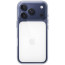 Чохол-накладка Apple iPhone 17 Pro Clear Case with MagSafe (MGFT4)