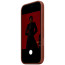 Чохол-накладка Apple iPhone 17 Pro Max TechWoven Case with MagSafe Sienna (MGFC4)